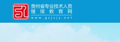 贵州专业技术人员继续教育网.jpg